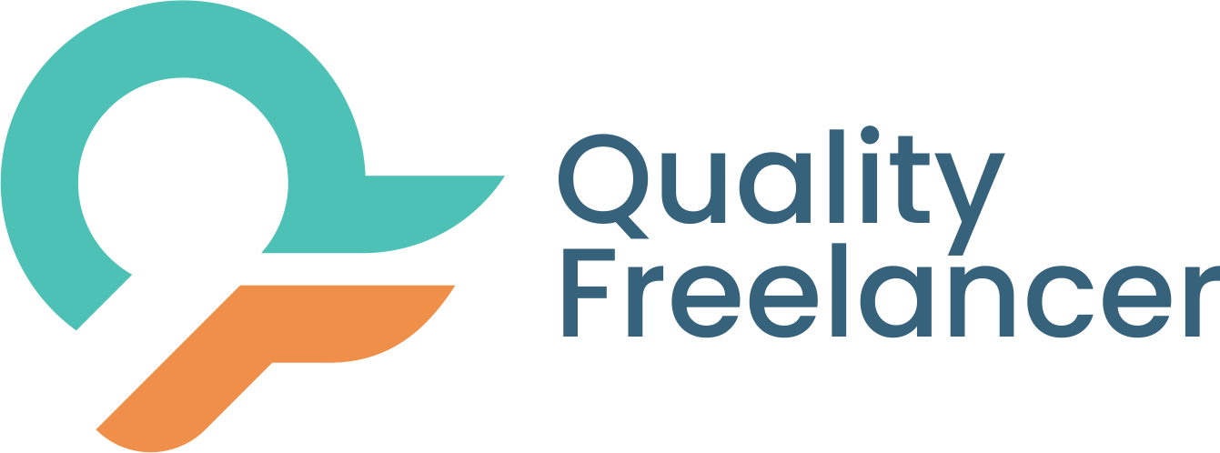 Quality Freelancer